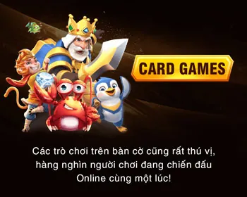Các tính năng bảo mật của 179win