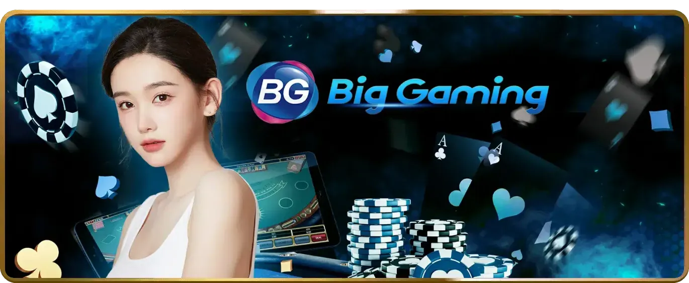 Banner quảng cáo các chương trình khuyến mãi cá cược bóng đá 179win