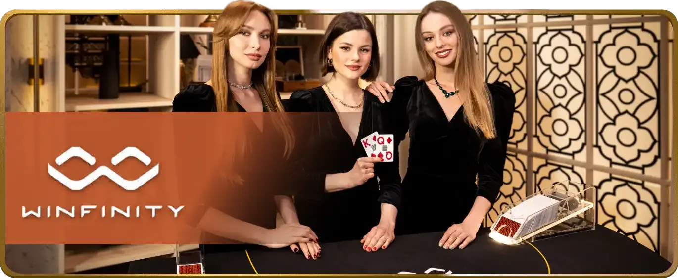 Chuyên gia phân tích thể thao của 179win