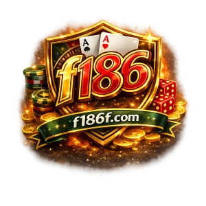 Chiến thuật chơi Baccarat thông minh tại 179win