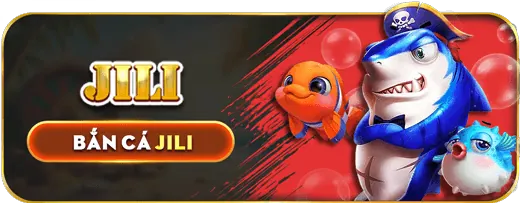 Roulette cổ điển 179win