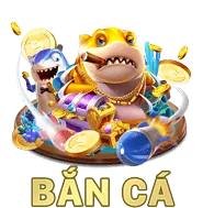 Hỗ trợ chuyên nghiệp 179win