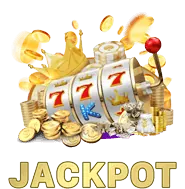 Sản phẩm đa dạng 179win