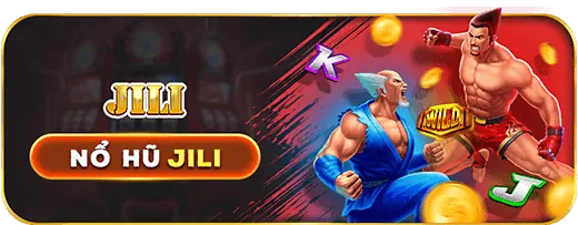 Các khuyến mãi casino 179win hấp dẫn