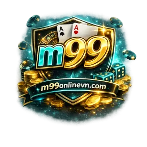 Tham gia 179win ngay để trải nghiệm