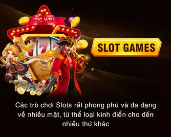 Nền tảng uy tín 179win