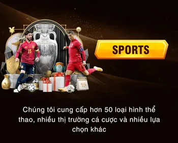 Ưu Đãi Đặc Biệt cho Từng Sảnh Game 179win