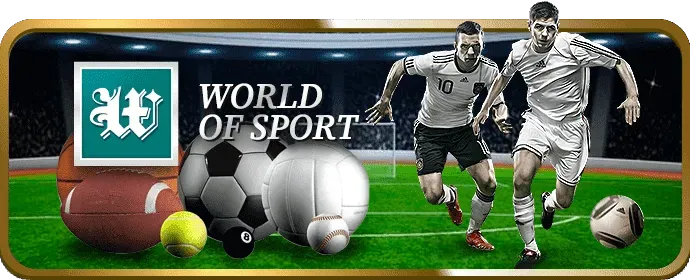 Hình ảnh đội ngũ hỗ trợ khách hàng 24/7 của 179win
