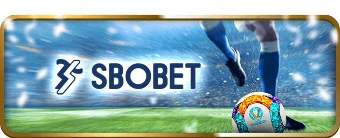 Biểu tượng bảo mật dữ liệu và mã hóa của 179win