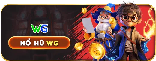 Ưu Đãi Đăng Ký & Chào Mừng Thành Viên Mới 179win