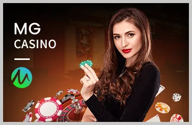 Đa dạng trò chơi 179win