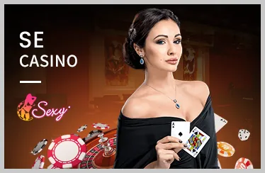 Người chơi 179win trúng jackpot