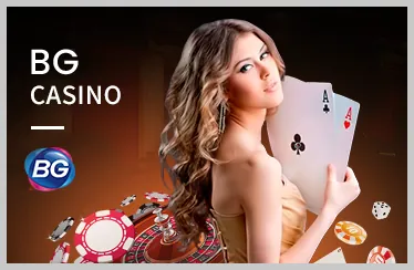 Giao diện người dùng thân thiện 179win