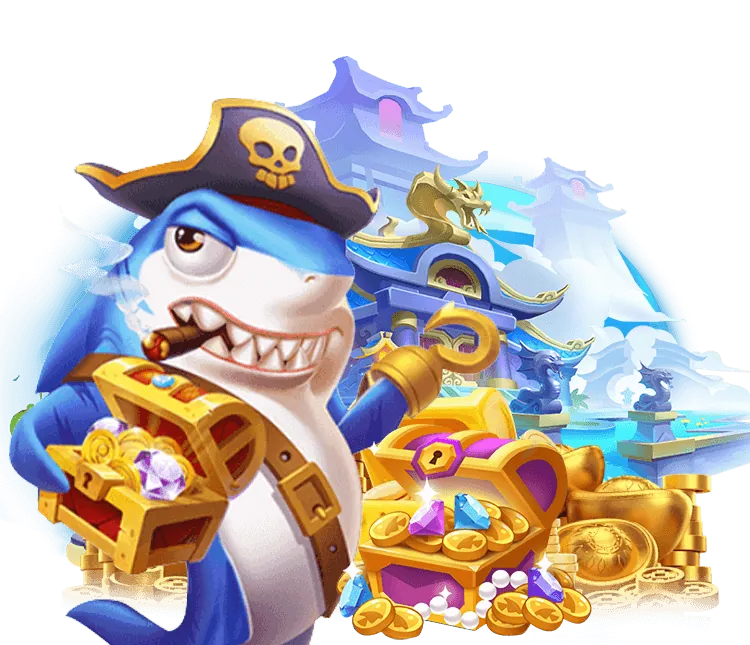 Chọn phiên bản tải ứng dụng 179win
