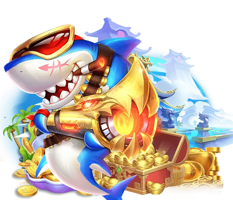 Hướng dẫn cài đặt ứng dụng 179win