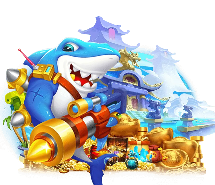 Giao dịch nhanh chóng và tiện lợi 179win