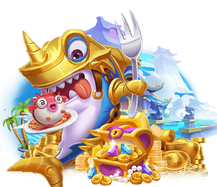 Đa dạng trò chơi cá cược 179win
