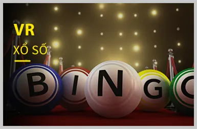 Tiền thưởng nạp lần đầu 179win