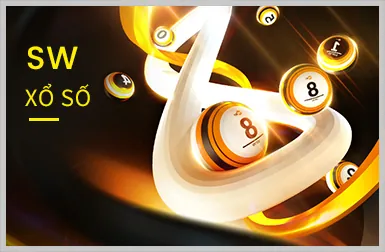 Hệ thống bảo mật tiên tiến 179win