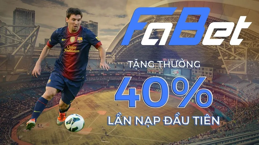 Bộ sưu tập các loại trò chơi slot tại 179win