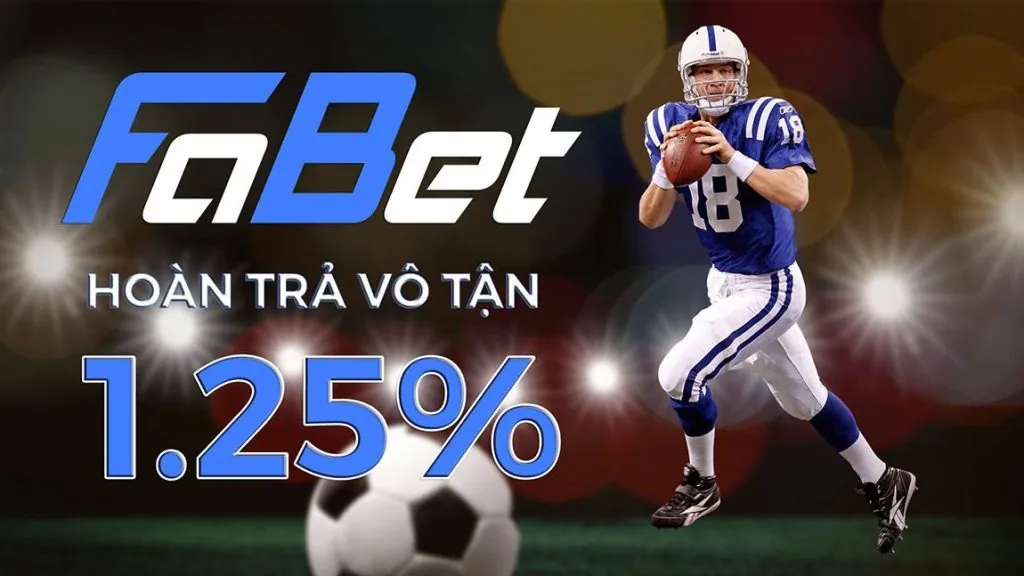 Ưu Đãi VIP Thể Thao 179win
