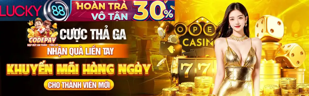 Thưởng Chào Mừng Thể Thao 179win