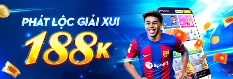 Đội ngũ hỗ trợ chuyên nghiệp của 179win