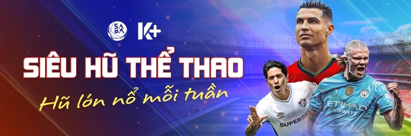 Tính năng nổi bật của nền tảng 179win