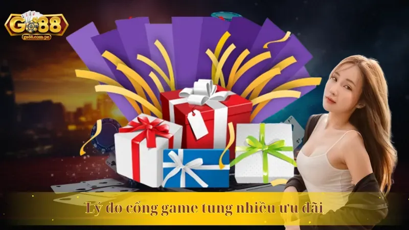 Đa dạng trò chơi slot tại 179win