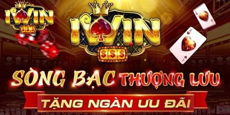 Cược Trực Tiếp 179win