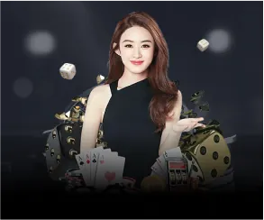 Các chương trình khuyến mãi và ưu đãi 179win