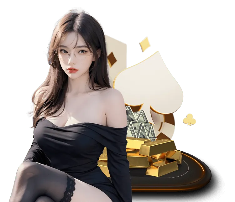 Biểu tượng chiến thuật bắn cá lớn và cá nhỏ trong game bắn cá 179win