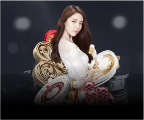 Hình ảnh một người chơi vui mừng chiến thắng trong game bắn cá 179win, với các phần thưởng lớn
