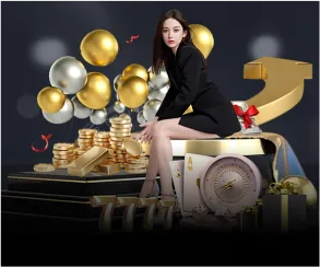 Hình ảnh Giao dịch an toàn 179win