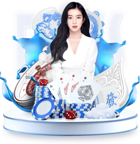 Hệ thống bảo mật và công bằng của 179win casino