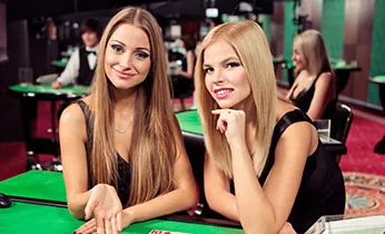 Thẻ VIP Vàng 179win