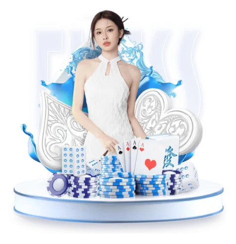 Giao diện chơi Baccarat trực tuyến tại 179win